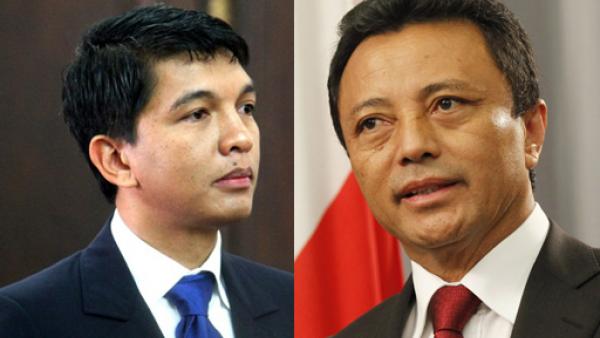 rajoelina-Ravalomanana_0
