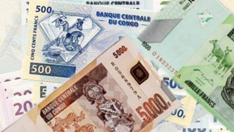 rdc-le-rapport-daudit-financier-de-2019-devoile-par-la-banque-centrale-e1601886145155