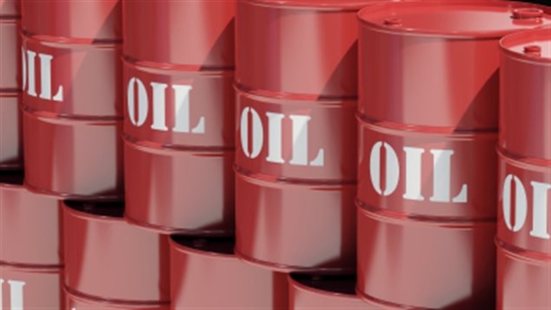 recettes-petrolieres-ghana