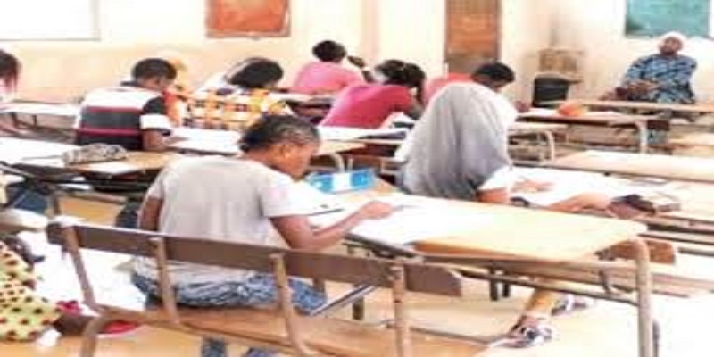 reprise-des-cours-pour-les-classes-dexamens