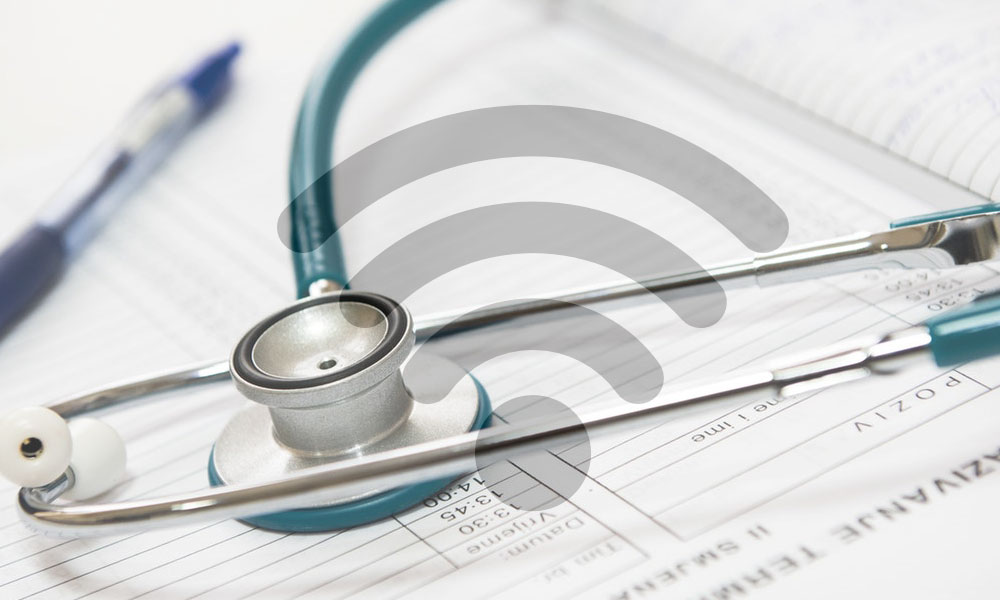 reseau-internet-telemedecine