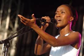rokia-traore-liberee