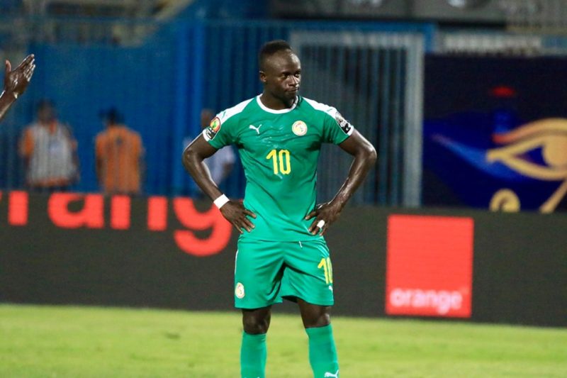 sadio-mane-senegal-e1563832510248