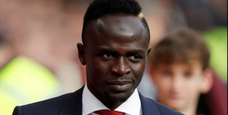 sadio-mane
