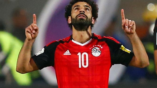 salah-rts1fne8-dcae7b-0@1x