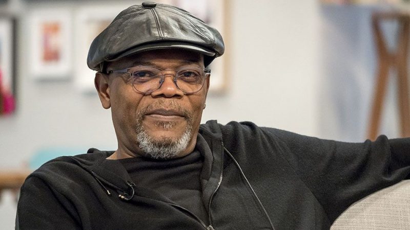 samuel-l-jackson-e1565099689241