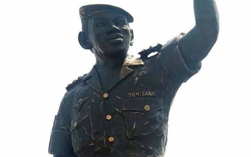 sankara