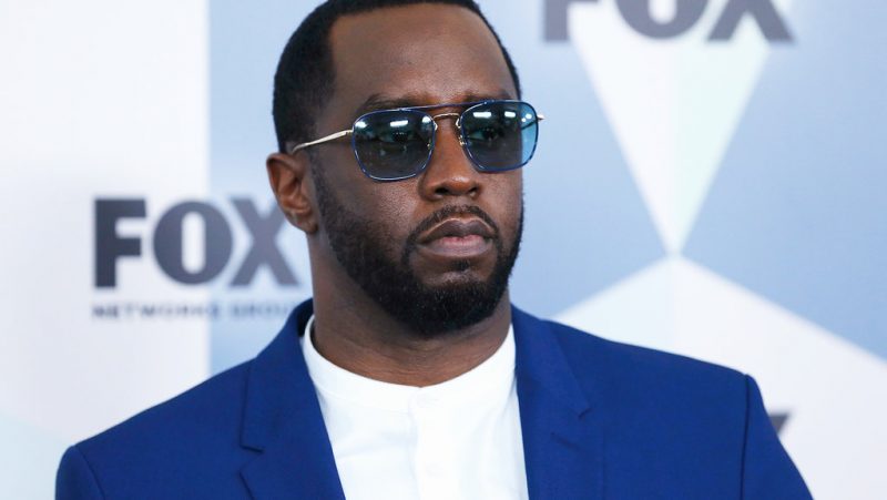 sean-diddy-combs-5-14-2018-billboard-1548-e1572042509588