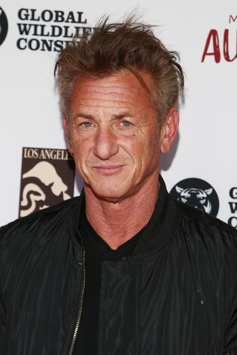sean-penn_95cac5018c5bb2a2ebce5b873377c4219cff84f2