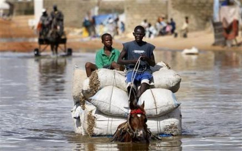 senegal-une-reunion-durgence-convoquee-face-aux-inondations