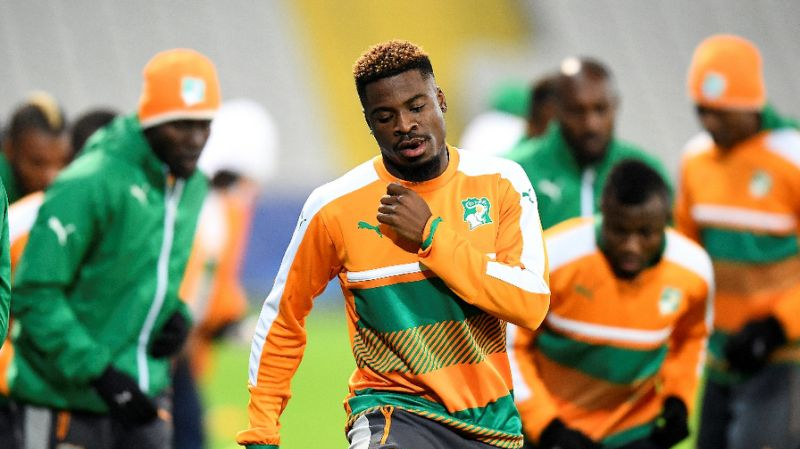 serge_aurier_1561909833