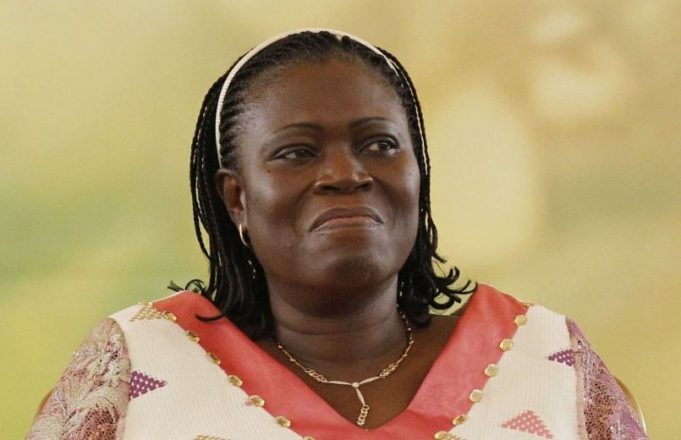 simone-gbagbo