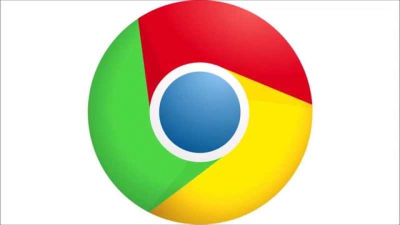 slide-14_chrome-logo-100748748-large-e1571348276370