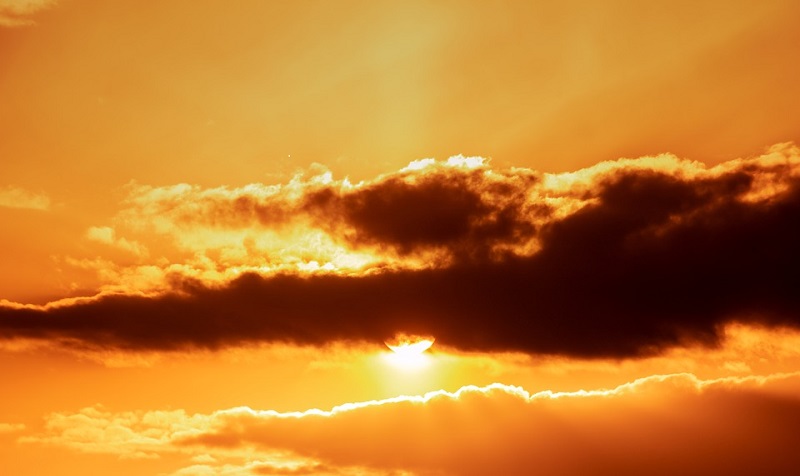 sunset-4063874_960_720