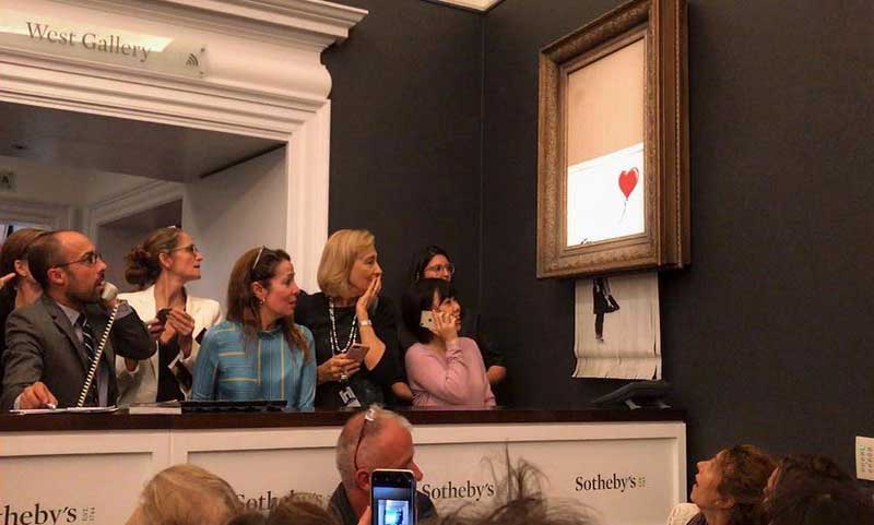 tableau-art-ok