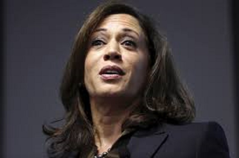 tats-Unis-Presidentielle-Kamala-Harris-fait-la-fierte-de-la-jeunesse-montrealaise