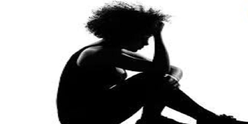 temoignage-dune-Nigeriane-victime