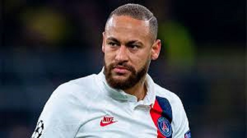 tension-entre-Neymar-et-les-dirigeants-du-club