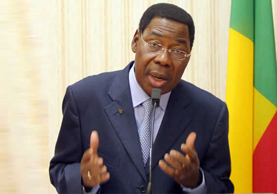 thomas-boni-yayi-president-beninois-discours-1