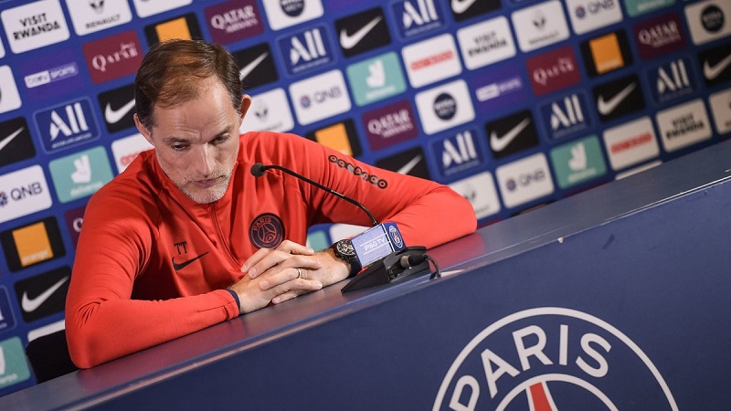 thomas-tuchel