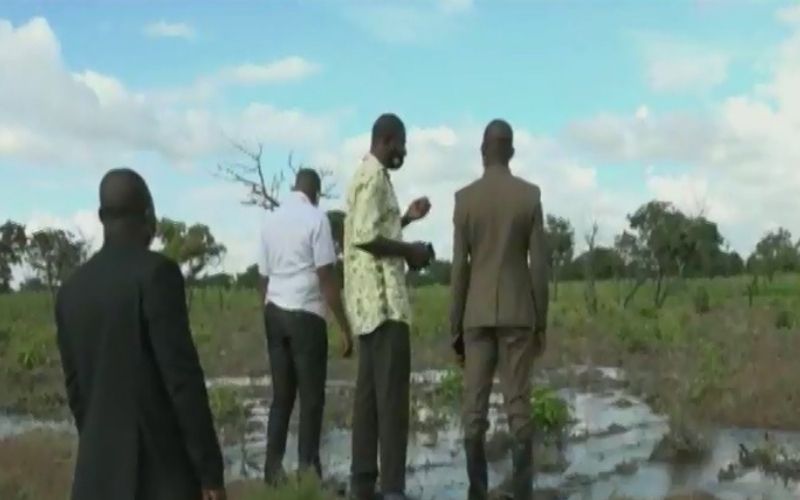 togo-dankpen-des-ponts-et-des-cultures-detruits-par-la-pluie