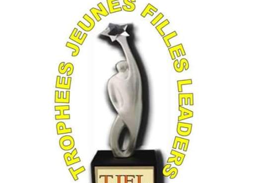 tropheees-jeunes