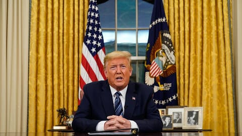 trump-1