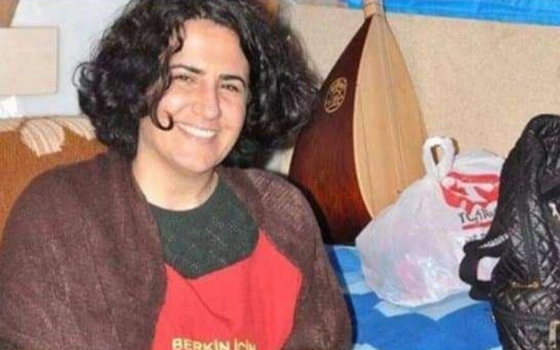 turquie-mort-dune-avocate-en-prison-apres-238-jours-dune-greve-de-la-faim