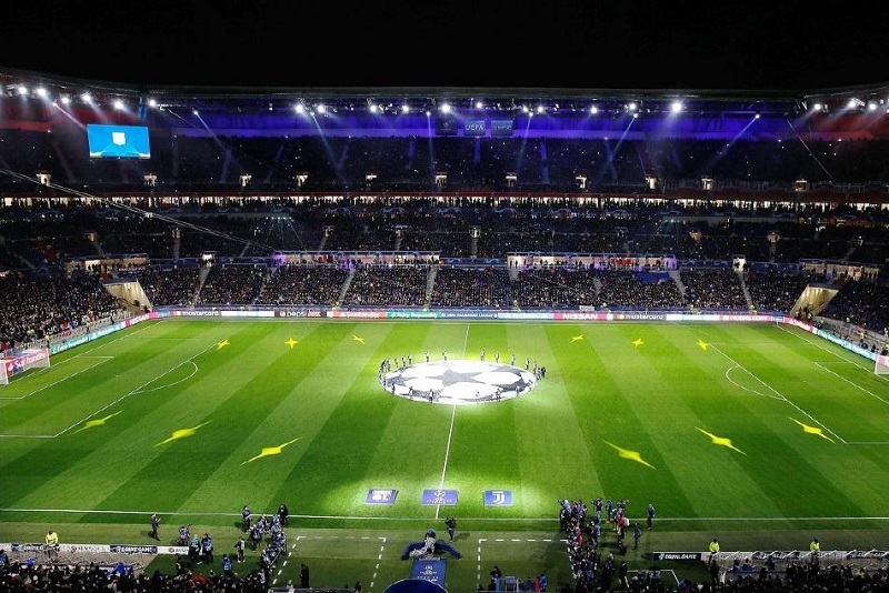 uefa