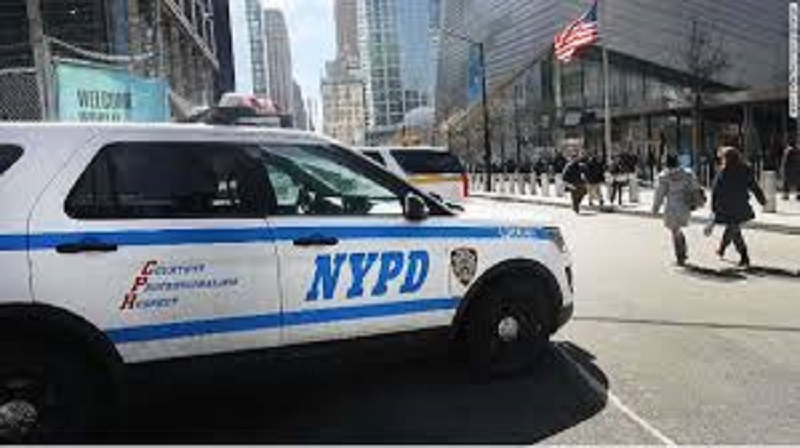 un-Guineen-tue-dans-une-fusillade-a-New-York