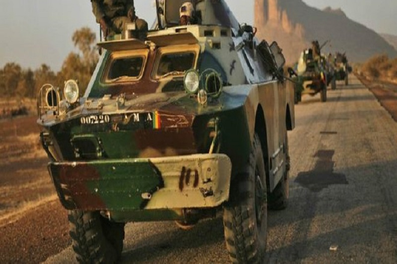 un-Maire-abattu-par-erreur-par-les-militaires