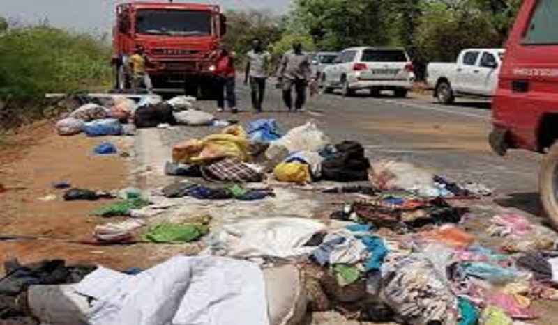 un-accident-de-la-route-fait-20-morts