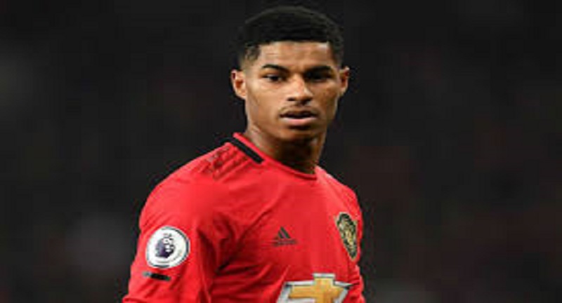 un-ancien-footballeur-affirme-etre-le-pere-de-Rashford