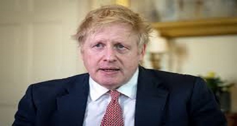 un-detenu-menace-de-tuer-Bris-Johnson