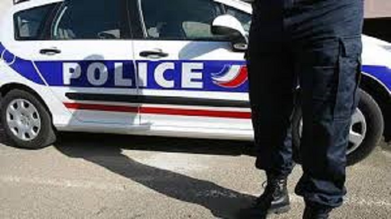 un-enfant-de-3-ans-renverse-par-un-camion
