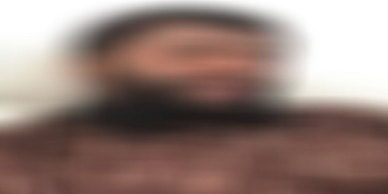 un-homme-noir-decede-en-chine