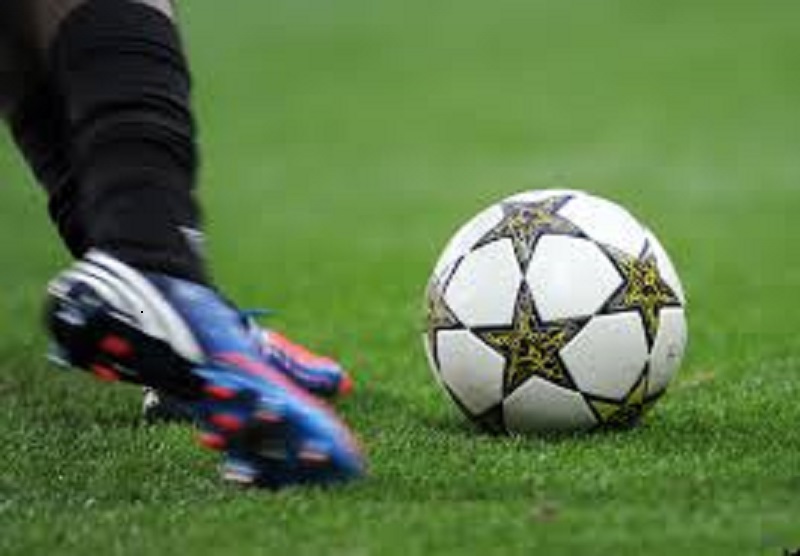 un-match-de-football-a-lorigine-de-la-propagation-du-coronavirus