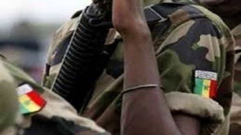 un-militaire-ivre-poignarde-son-colocataire