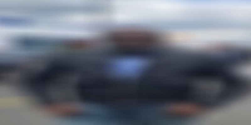 un-milliardaire-accuse-davoir-sacrifie-son-fils-pour-senrichir