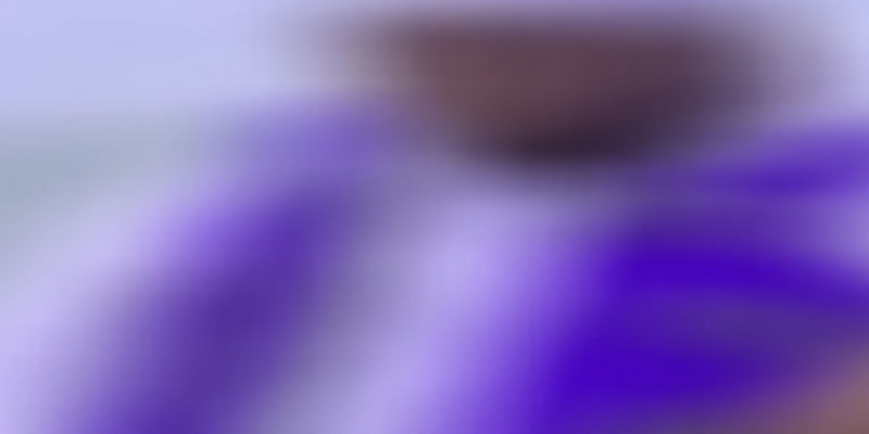 un-nigerian-accuse-davoir-viole-24-filles