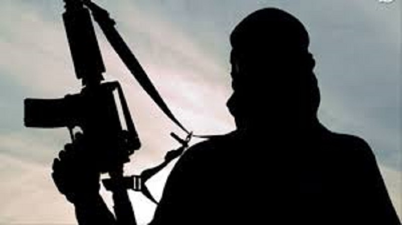 un-nouveau-groupe-terroriste-menace-le-pays