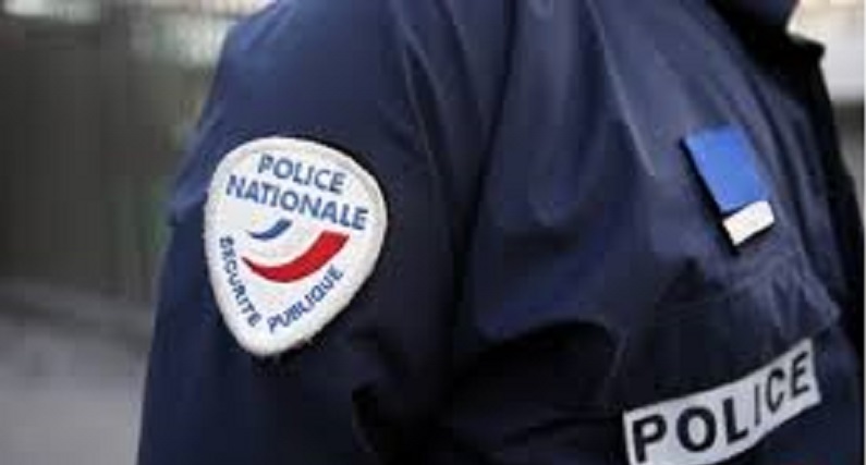un-pere-de-famille-tabasse-par-des-jeunes