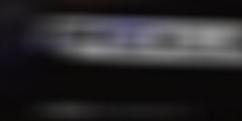 un-policier-accuse-de-viol-par-une-fille-mineure