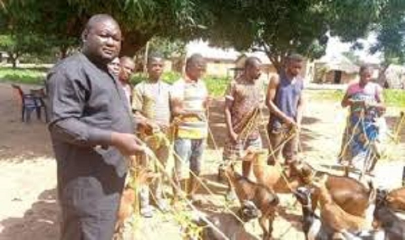 un-politicien-fait-des-dons-de-cordes-a-sa-communaute-pour-attacher-des-chevres