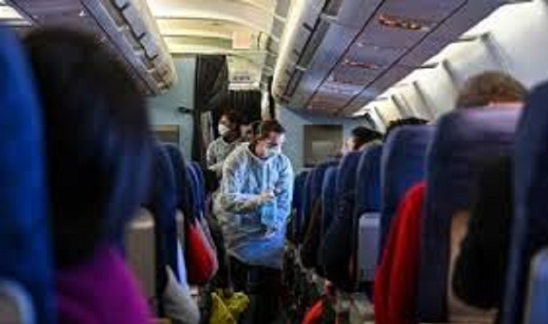 un-vol-annule-pour-une-raison-jugee-etrange