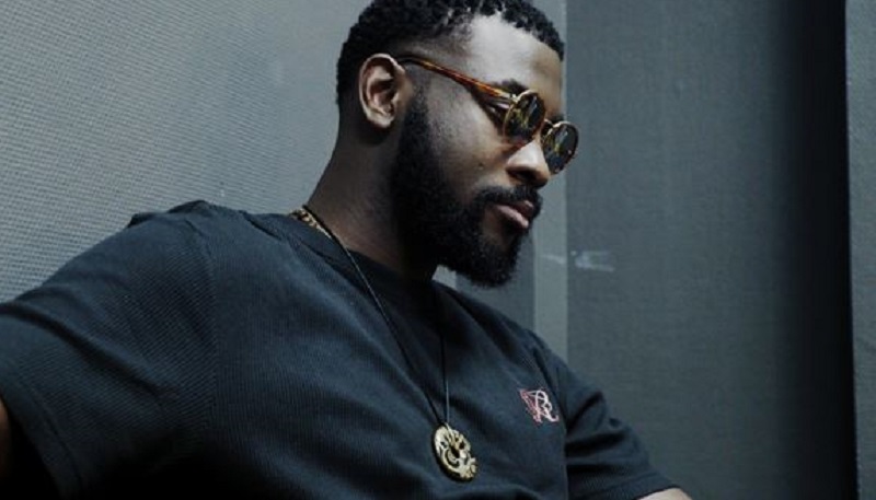 une-Enfin-une-bonne-nouvelle-pour-le-rappeur-Damso