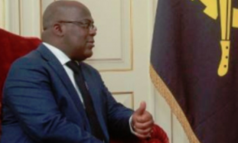 une-RDC-Felix-Tshisekedi-reconnait-les-irregularites-mais-vante-lalternance-pacifique