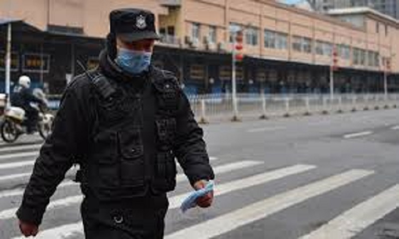 une-attaque-au-couteau-dans-une-ecole-primaire-fait-39-blesses