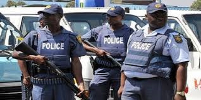 une-eglise-bastonnee-pour-non-respect-des-mesures-de-coronavirus