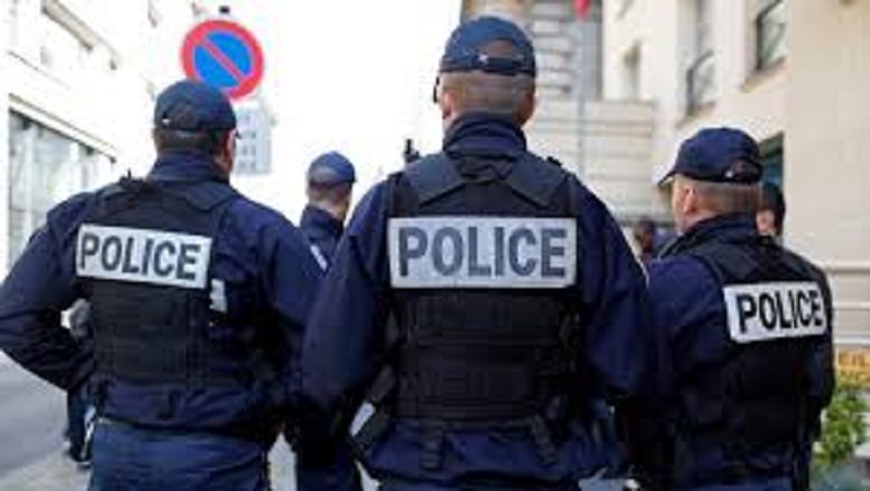 une-femme-mise-en-examen-apres-avoir-poignarde-a-mort-son-compagnon